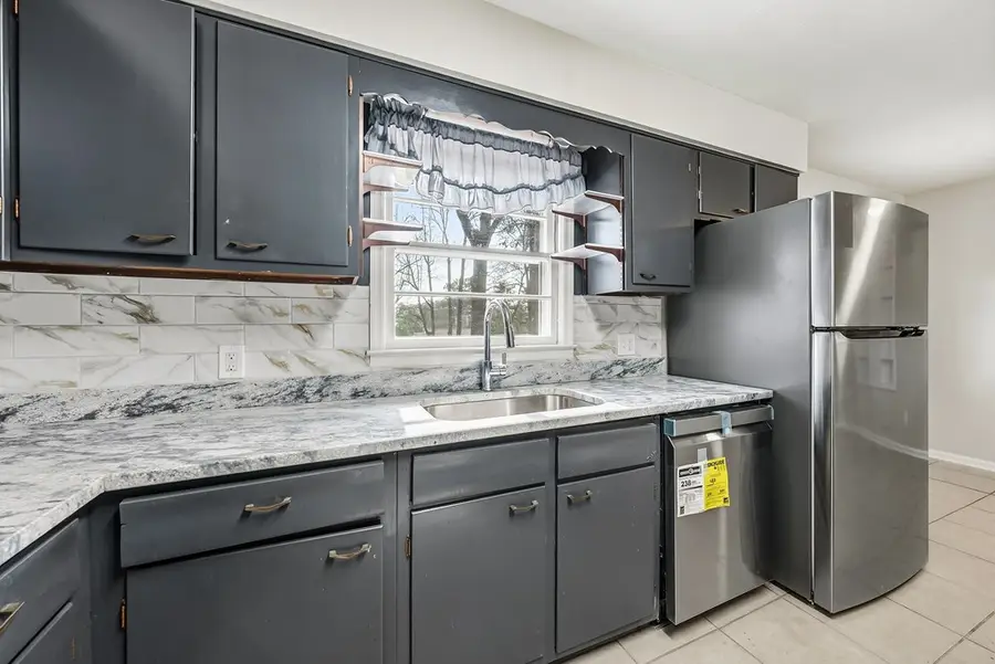 4320 Canady Street, Columbus, GA 31909 - #2