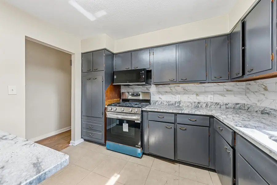 4320 Canady Street, Columbus, GA 31909 - #3