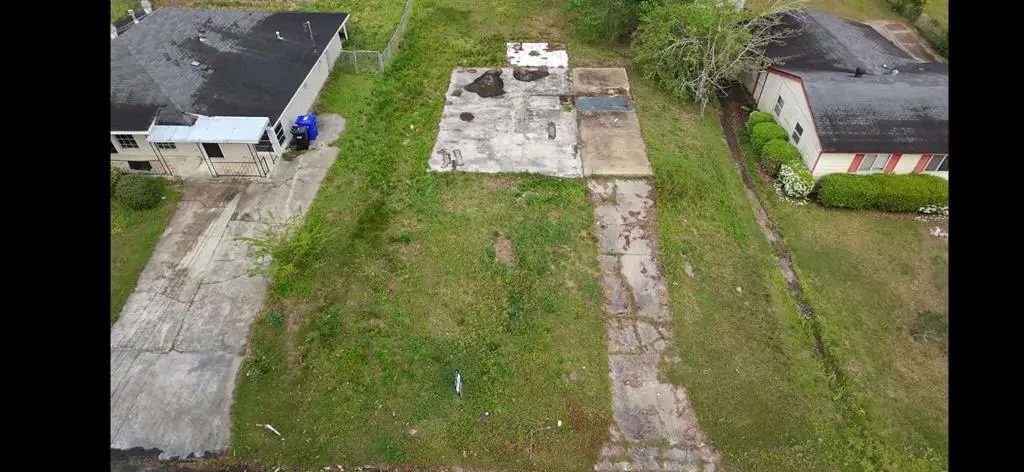 3106 Urban Avenue, Columbus, GA 31907 - #1