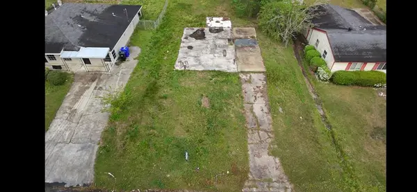 3106 Urban Avenue, COLUMBUS, GA 31907