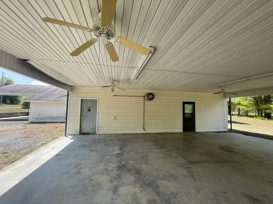 435 Ga Highway 0026, Cusseta, GA 31805 - #3