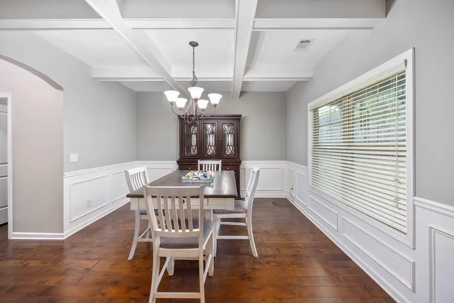 68 Wood Duck Court, Upatoi, GA 31829 - #3