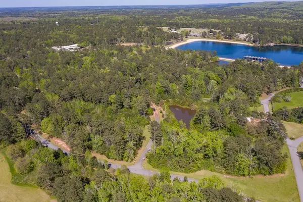 410 Highland Park Loop, PINE MOUNTAIN, GA 31822