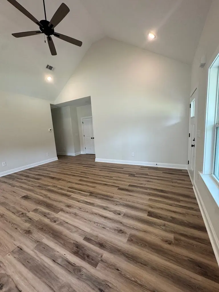 201 Oak Avenue, Pine Mountain, GA 31822 - #2