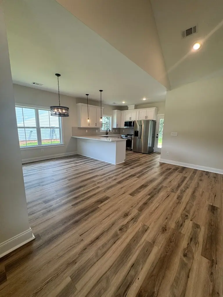 201 Oak Avenue, Pine Mountain, GA 31822 - #3