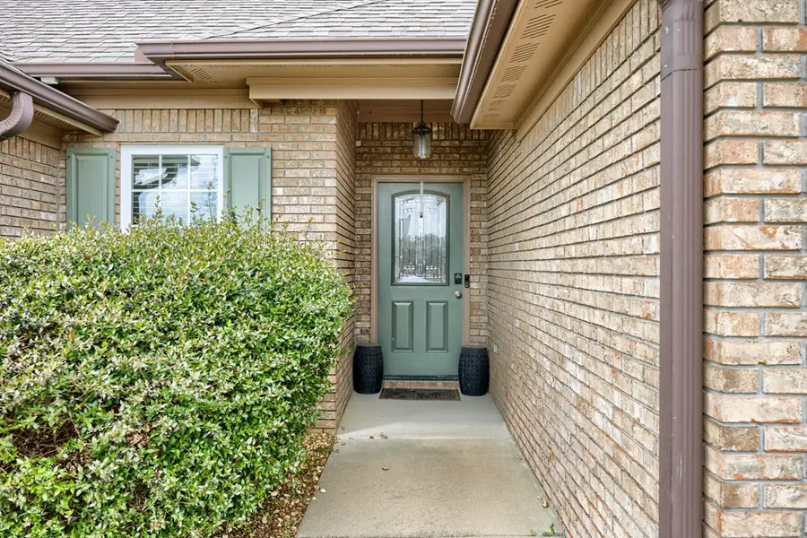 366 Lee Road 2138, Phenix City, AL 36870 - #2