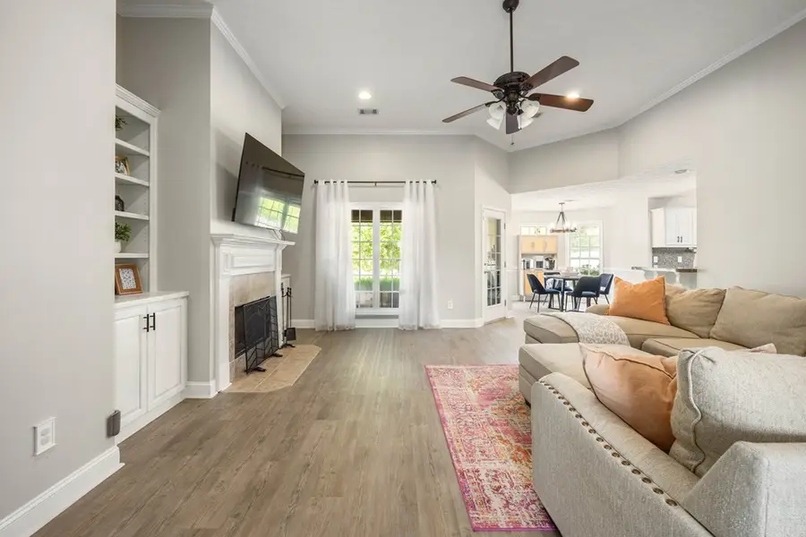 366 Lee Road 2138, Phenix City, AL 36870 - #3