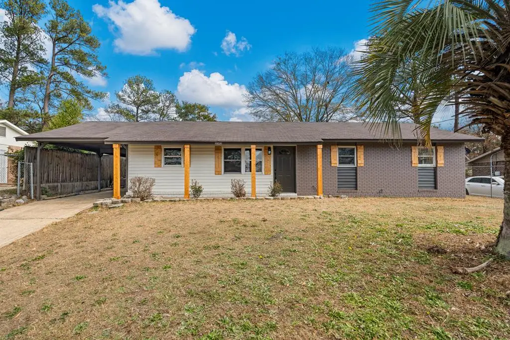 2312 Burnside Drive, Columbus, GA 31907 - #1