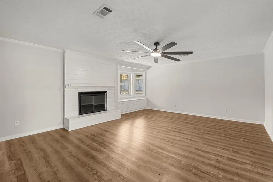 2312 Burnside Drive, Columbus, GA 31907 - #3