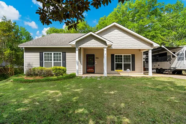 7031 Mellwood Road, COLUMBUS, GA 31904