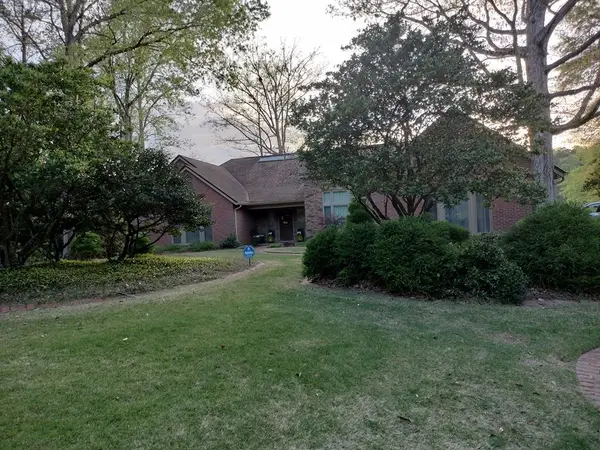 7281 NW Stillwater Drive, COLUMBUS, GA 31904