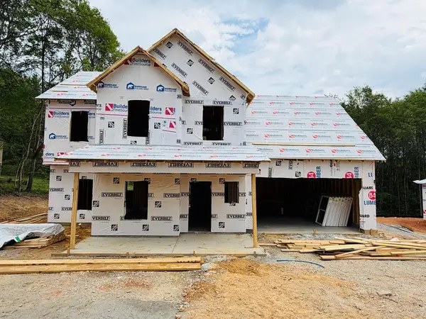 111 Lee Road 0455, PHENIX CITY, AL 36870