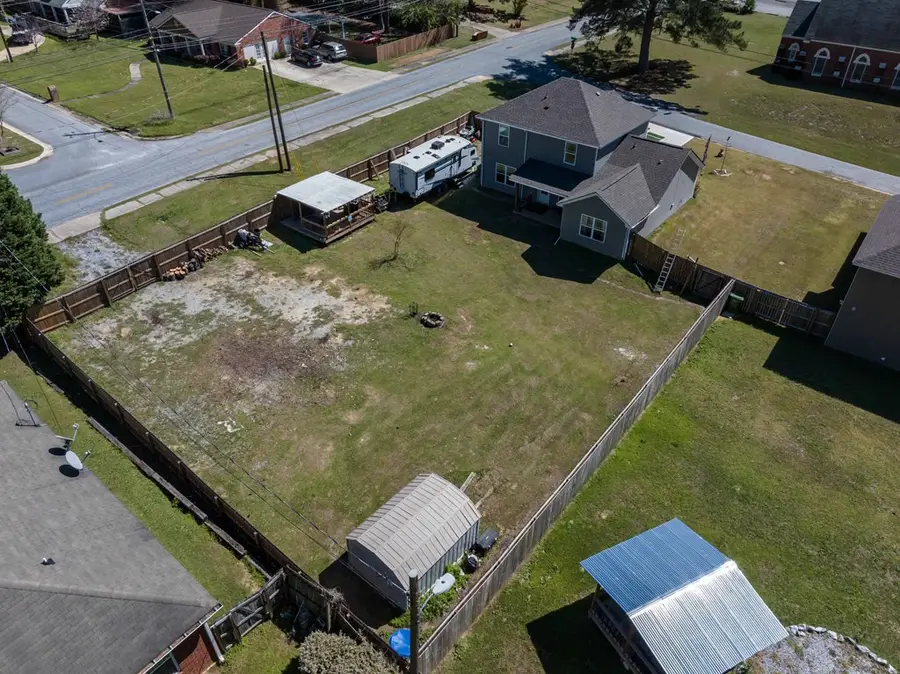 3943 Westgate Drive, Columbus, GA 31907 - #3