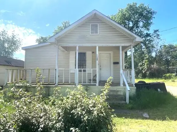 2822 Colorado Street, COLUMBUS, GA 31906