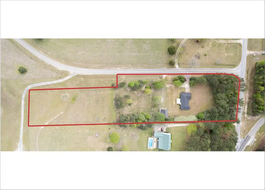 1399 Lee Road 0401, Opelika, AL 36804 - #2