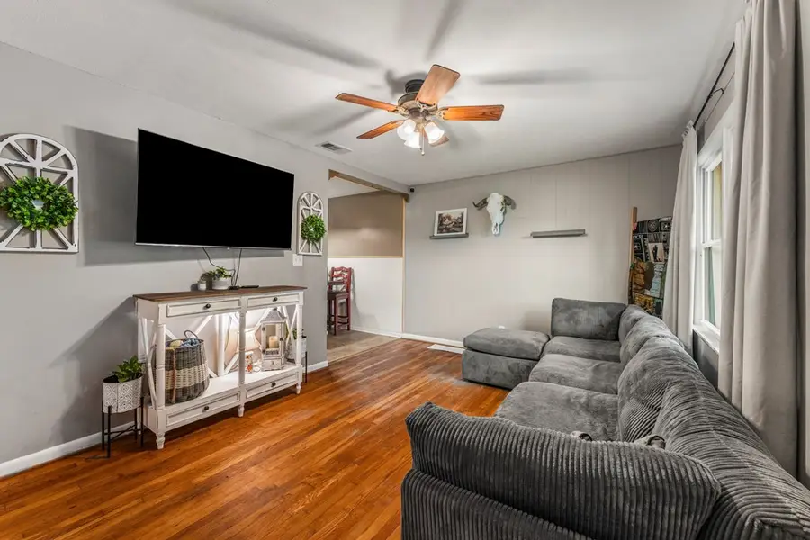 2900 Piper Street, Columbus, GA 31909 - #3