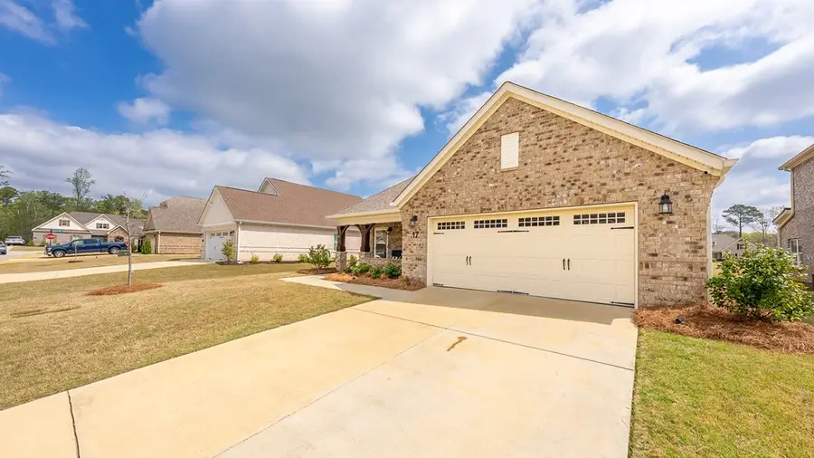 17 Hawthorn Terrace, Fortson, GA 31808 - #3