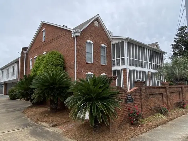 1227 Forest Avenue # 1, COLUMBUS, GA 31906