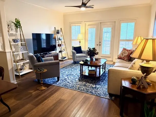 1227 Forest Avenue # 1, Columbus, GA 31906 - #2