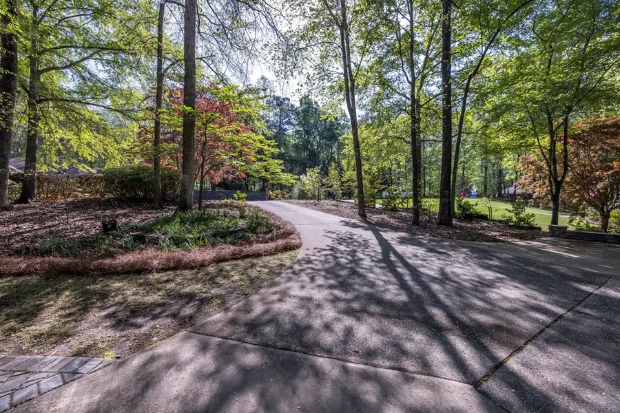 5 Minuteman Court, Midland, GA 31820 - #3