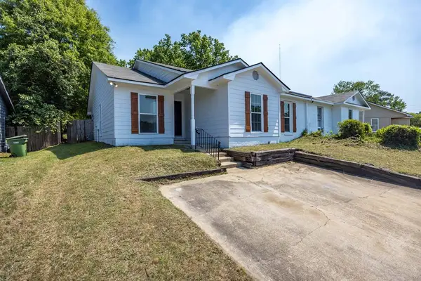 875 Arlington Drive, COLUMBUS, GA 31907