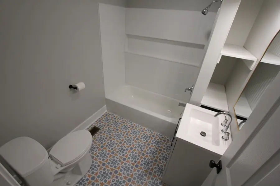 324 Park Hill Drive, Lagrange, GA 30241 - #2