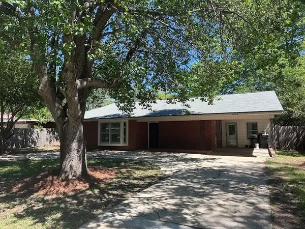 2608 Juniper Avenue, COLUMBUS, GA 31907