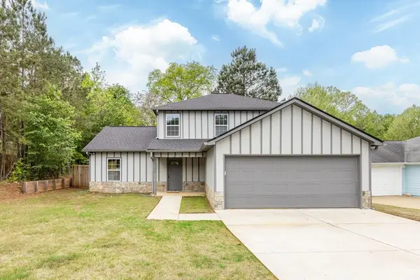 4186 Wandering Lane, COLUMBUS, GA 31907