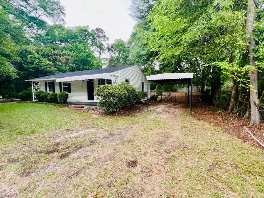 5225 Buena Vista Road, Columbus, GA 31907 - #3