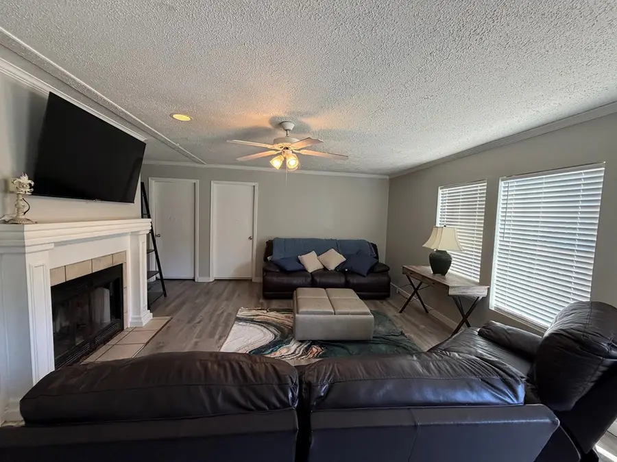 520 Copeland Road, Hamilton, GA 31811 - #2