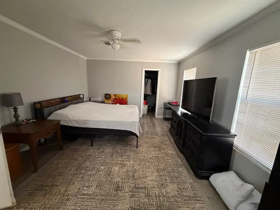 520 Copeland Road, Hamilton, GA 31811 - #3