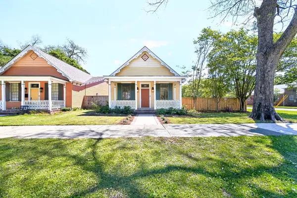 600 2nd Avenue, COLUMBUS, GA 31901