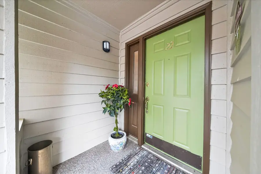 6400 Green Island Drive #22, Columbus, GA 31904 - #2