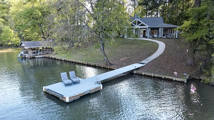 376 Lee Road 0785, Valley, AL 36854 - #2