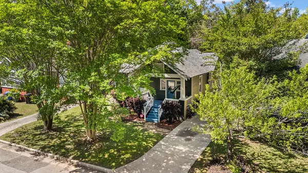 1927 18th Avenue, COLUMBUS, GA 31901