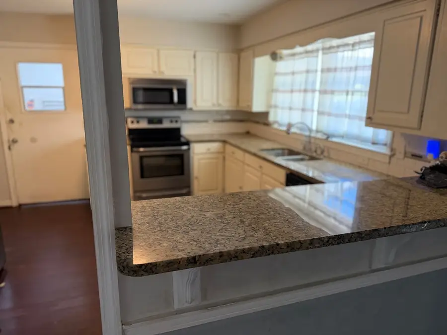 4909 St. Francis Avenue, Columbus, GA 31904 - #3