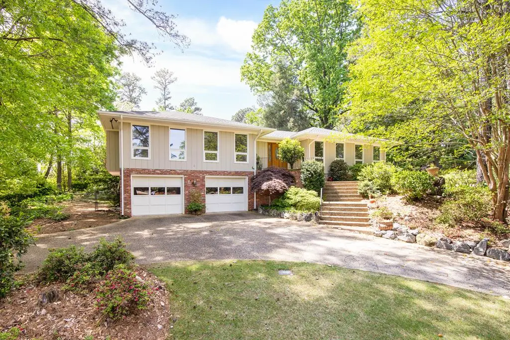 6129 Cape Cod Court, Columbus, GA 31904 - #1