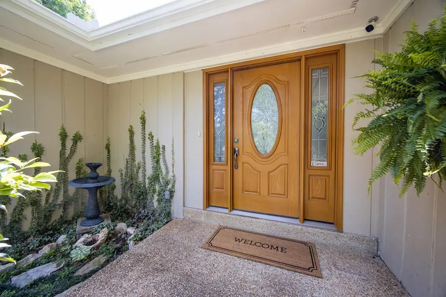 6129 Cape Cod Court, Columbus, GA 31904 - #3