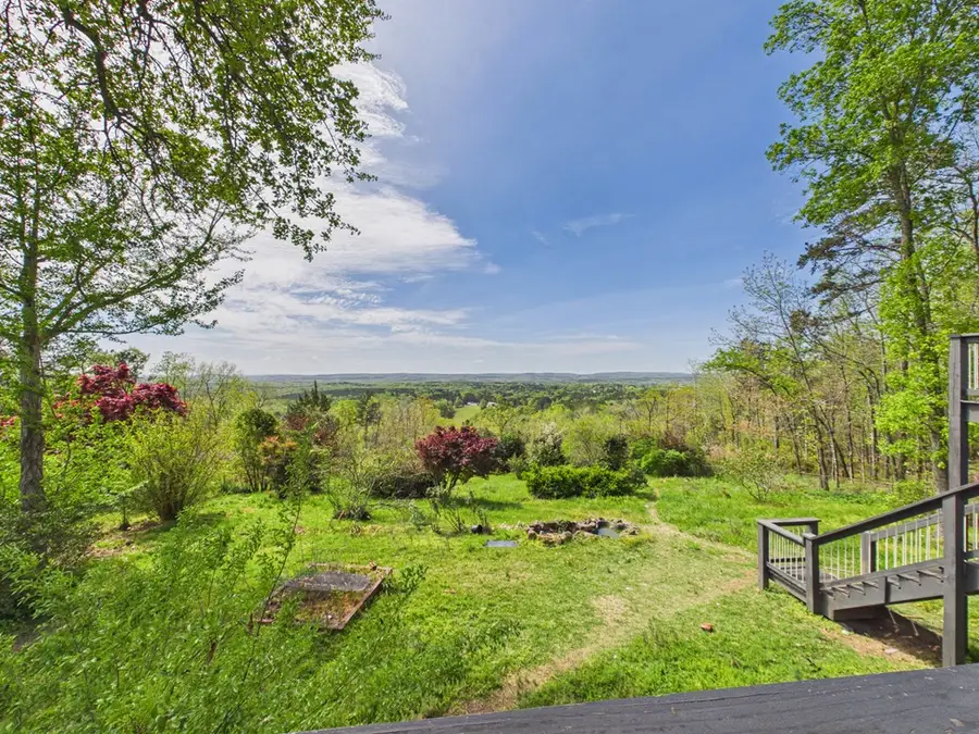 7020 Scenic Heights Road, Manchester, GA 31816 - #3