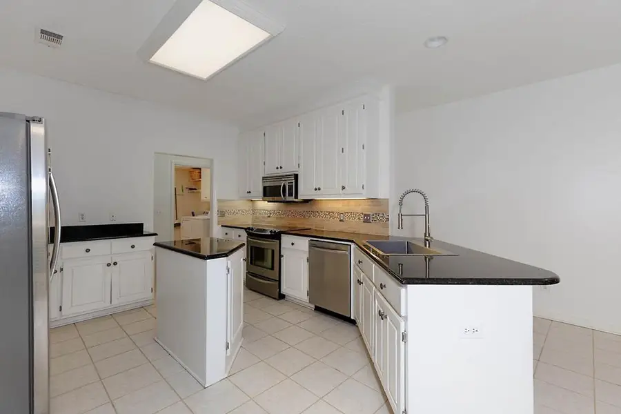 8665 Freedom Trail, Midland, GA 31820 - #3