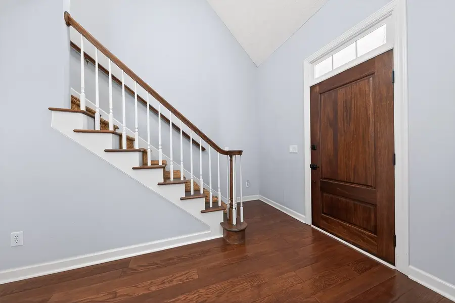 6289 Brookstone Boulevard, Columbus, GA 31904 - #3