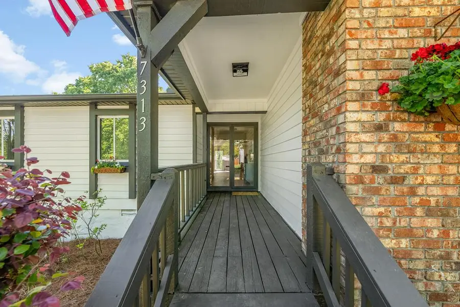 7313 Sesame Street, Columbus, GA 31909 - #2