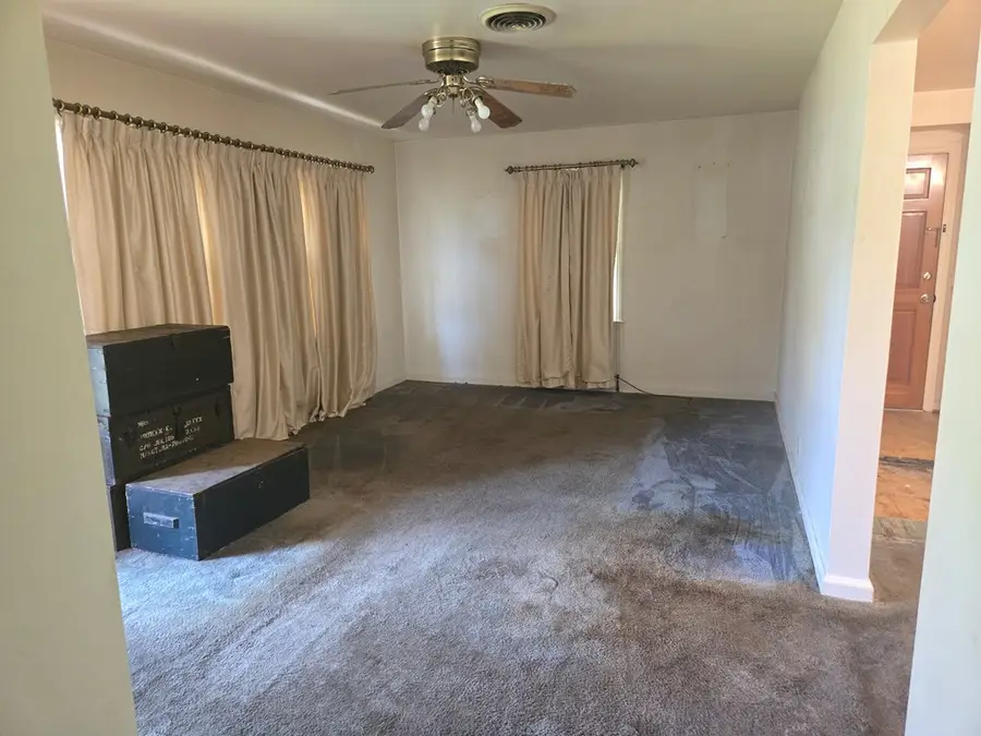 3008 Blan Street, Columbus, GA 31903 - #2