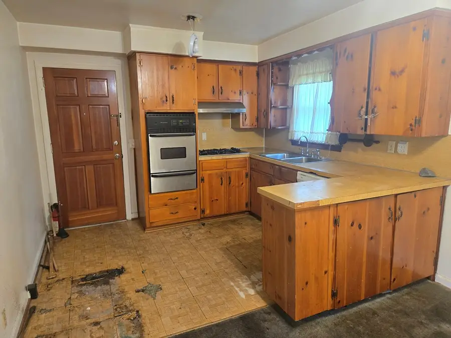 3008 Blan Street, Columbus, GA 31903 - #3