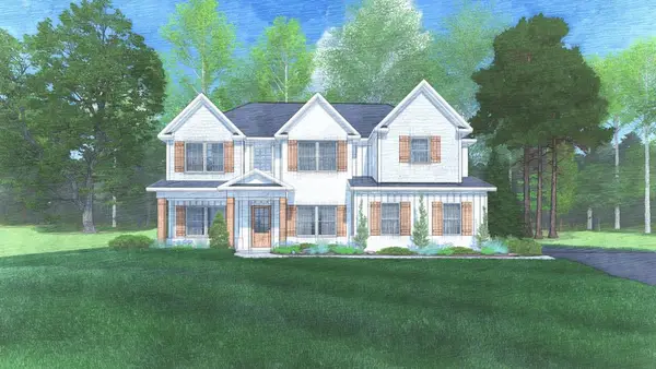 4 Revolutionary Court, FORT MITCHELL, AL 36856