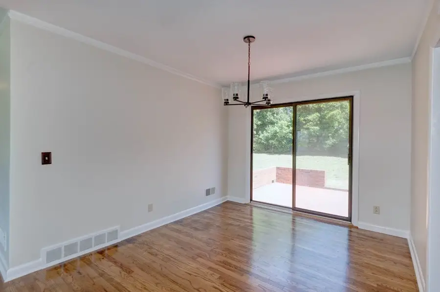 4414 Chalfonte Drive, Columbus, GA 31904 - #2