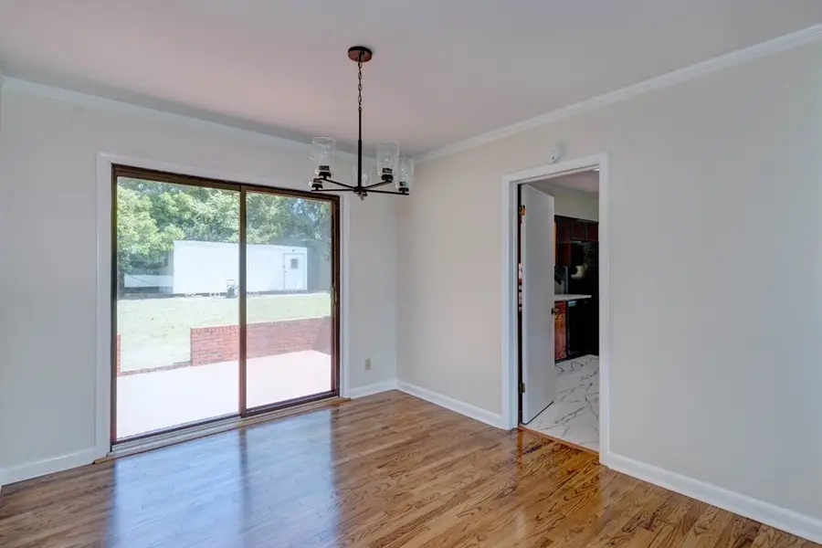 4414 Chalfonte Drive, Columbus, GA 31904 - #3