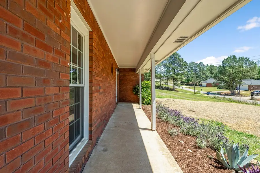 642 Lee Road 0554, Phenix City, AL 36867 - #3