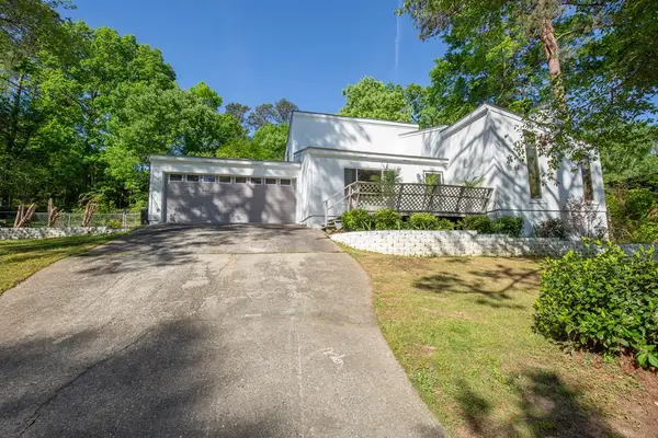 7835 Gray Shoals Drive, COLUMBUS, GA 31904