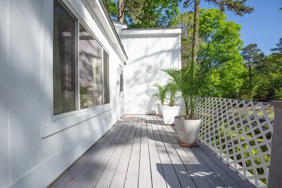 7835 Gray Shoals Drive, Columbus, GA 31904 - #3